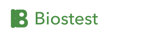 Biostest