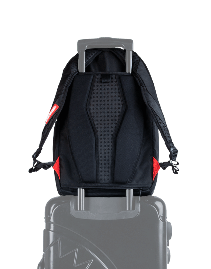 JOKER MURAL BY HARLEY QUINN