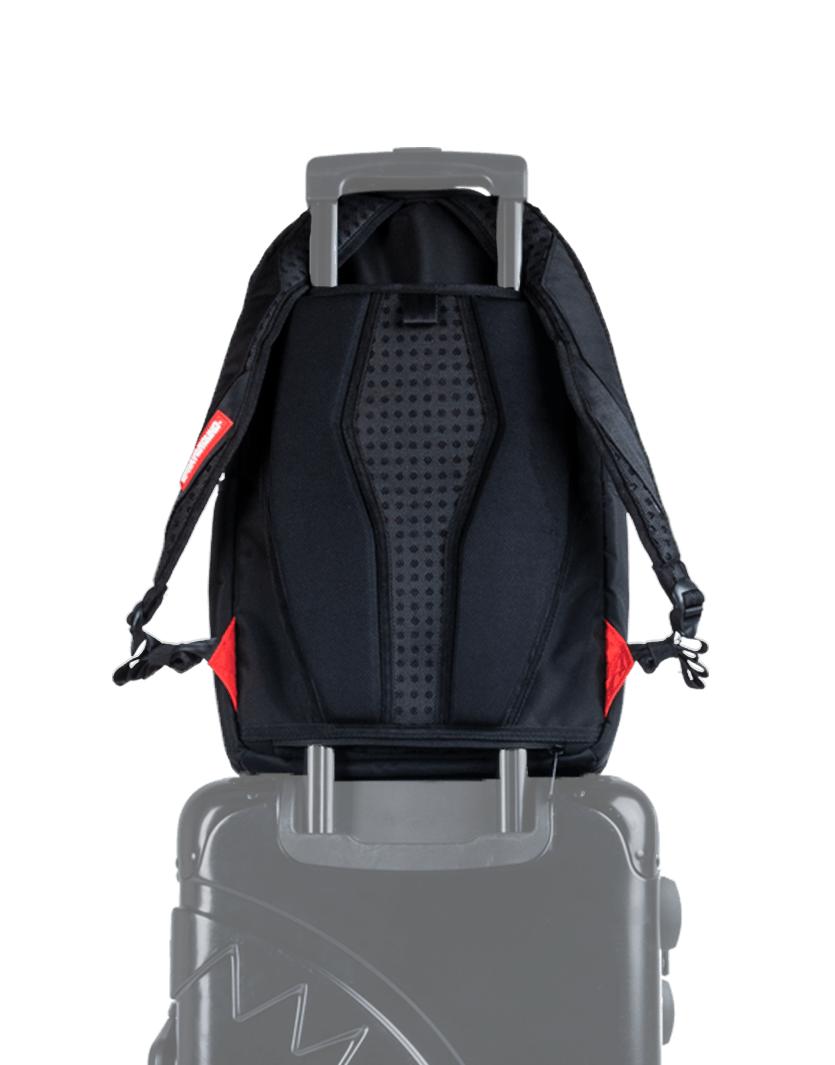HEY ARNOLD GERALD IN THE ZONE