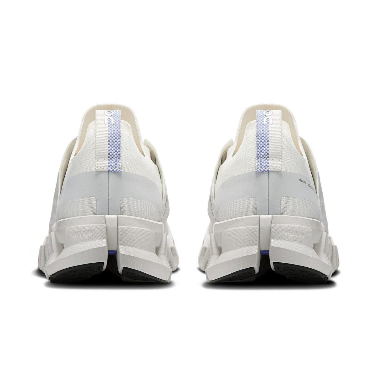 On Running Cloudswift 4 Running Shoe - Men's