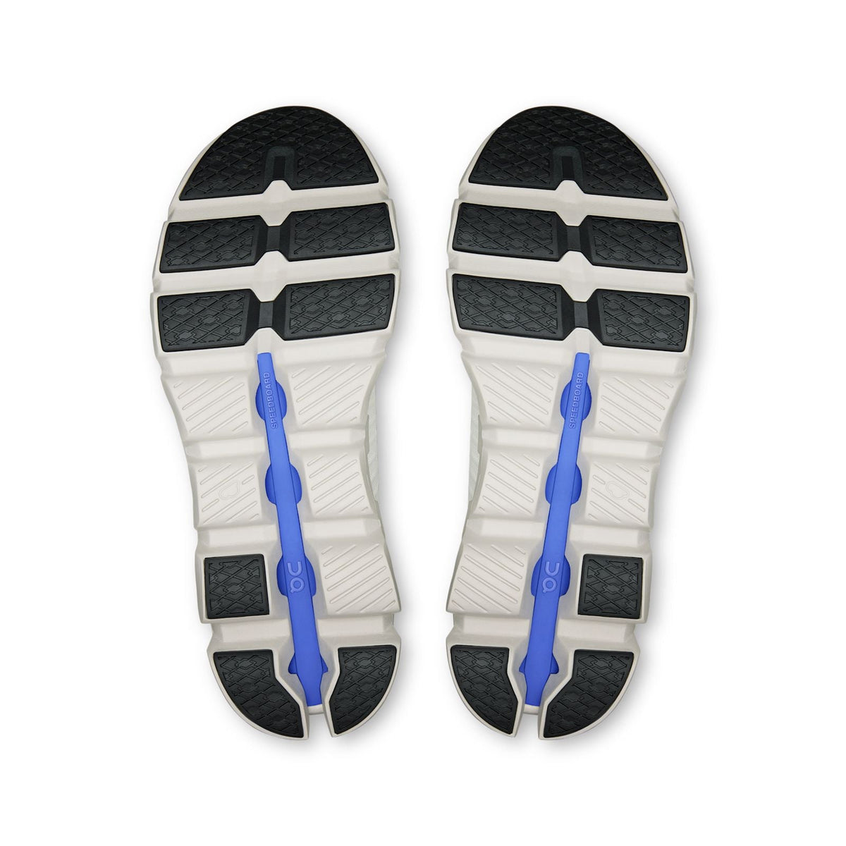 On Running Cloudswift 4 Running Shoe - Men's
