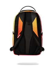 KUNG FU PANDA SMASH DLXRS BACKPACK