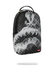 DAYDREAM BACKPACK