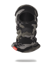 3AM NEVER SLEEP SKI MASK