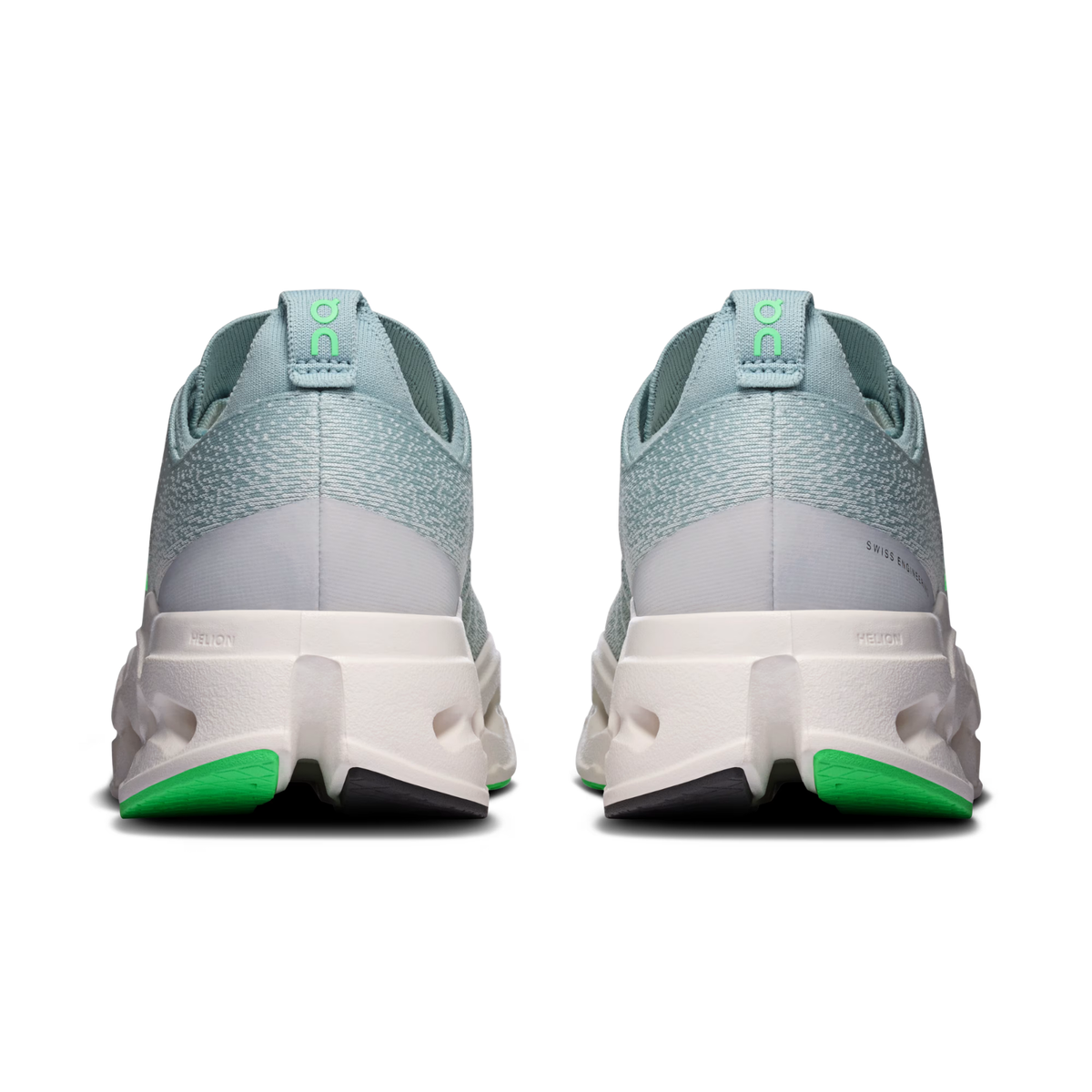On Running Cloudsurfer Max Running Shoe – Men's