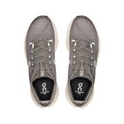 On Running Cloudsurfer Max Running Shoe – Men's