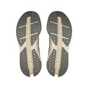On Running Cloudsurfer Max Running Shoe – Men's