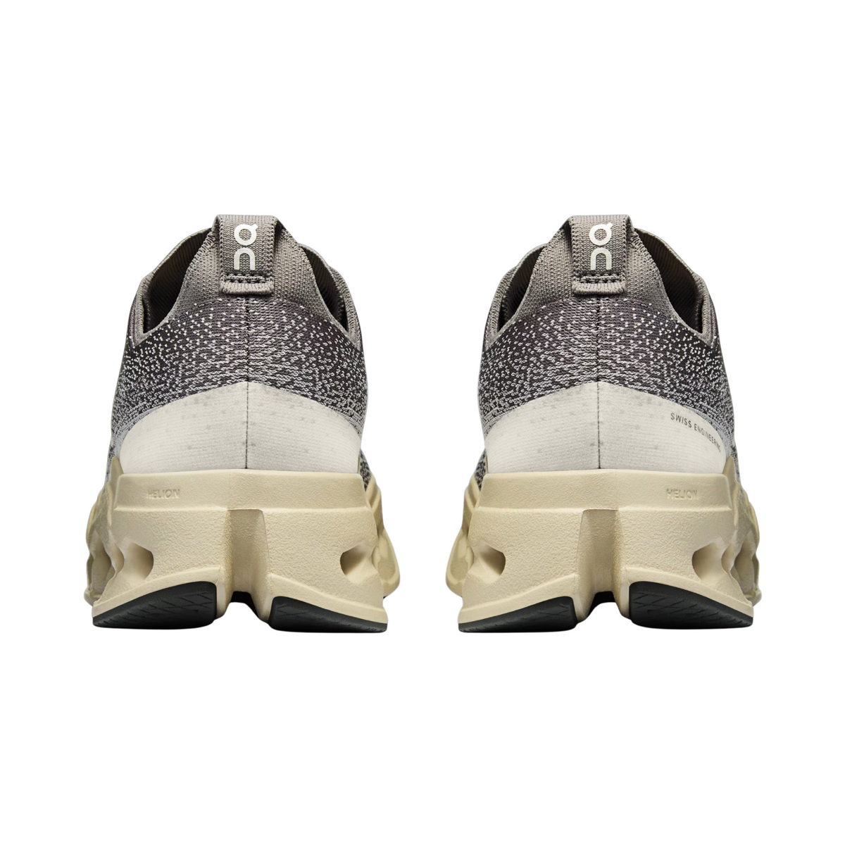 On Running Cloudsurfer Max Running Shoe – Men's