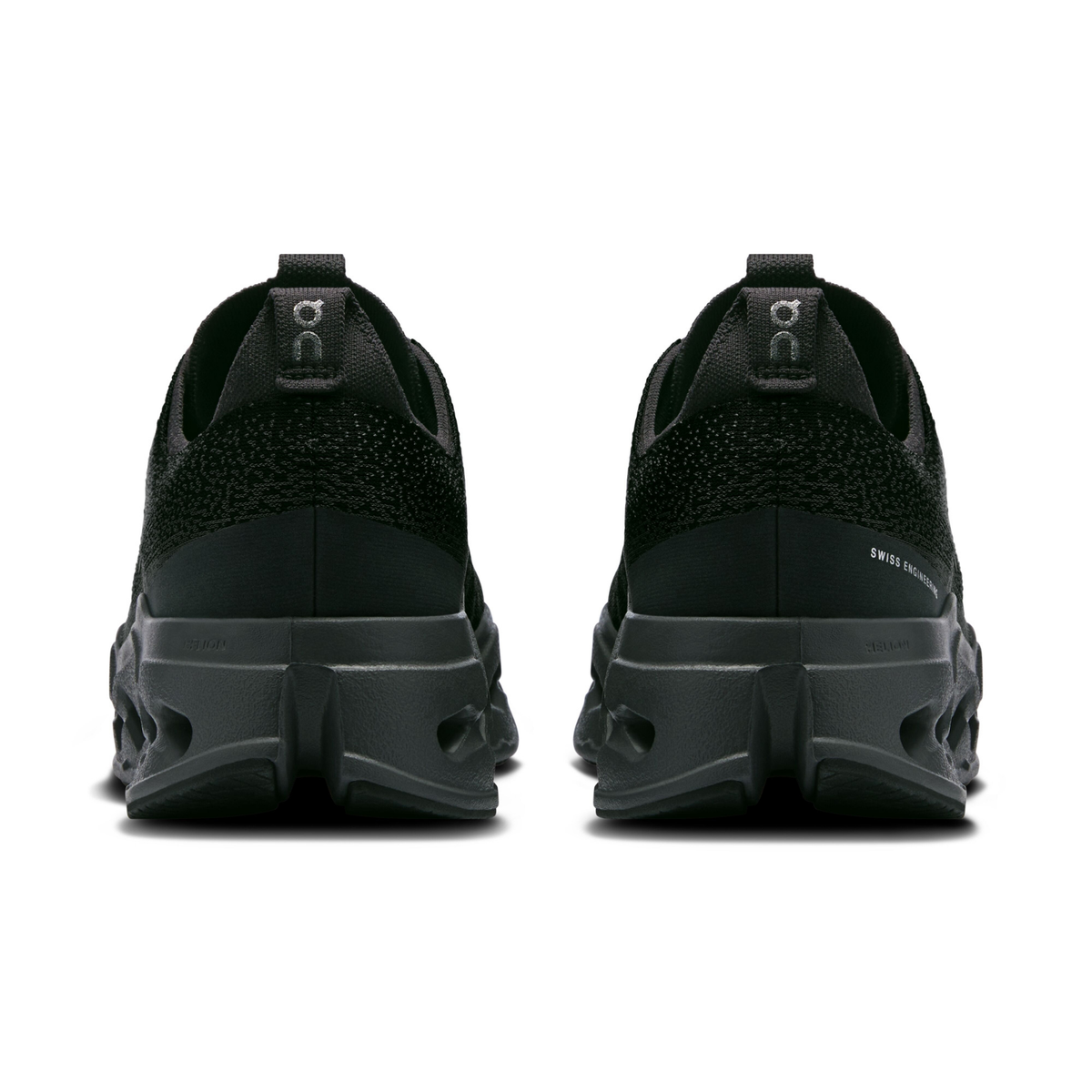 On Running Cloudsurfer Max Running Shoe – Men's