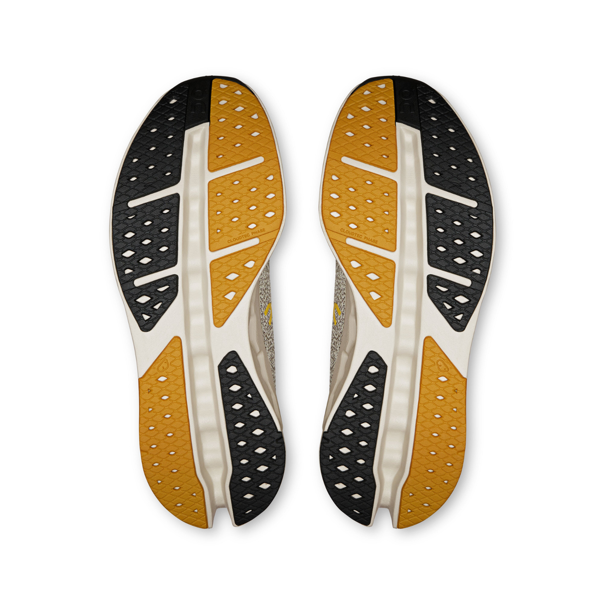 On Running Cloudsurfer Max Running Shoe – Men's