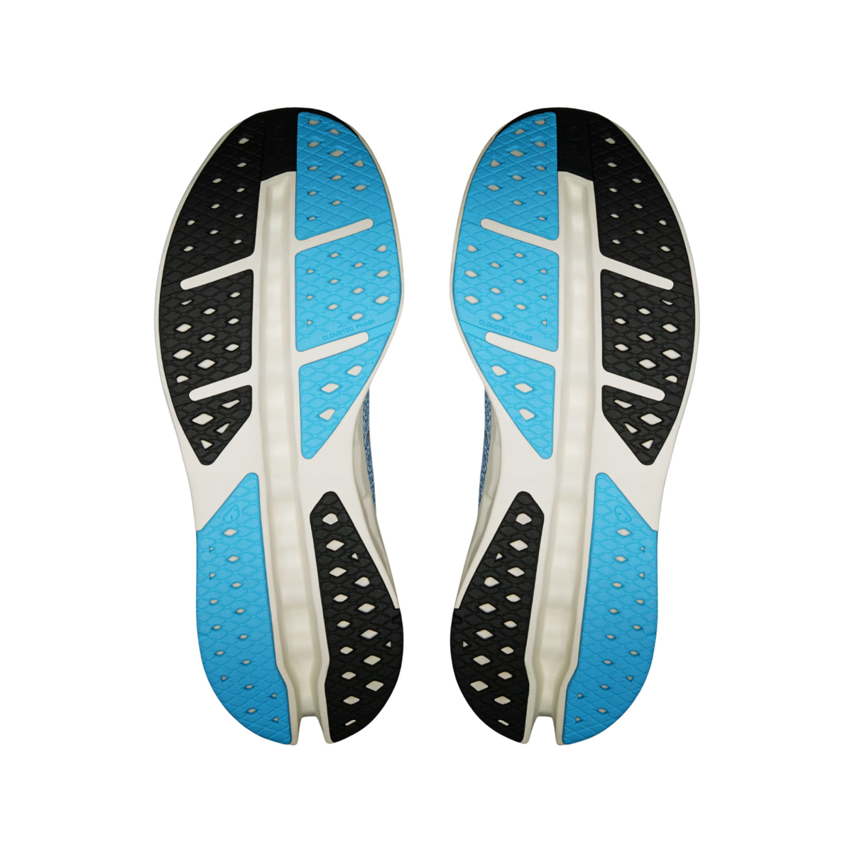 On Running Cloudsurfer Max Running Shoe – Men's