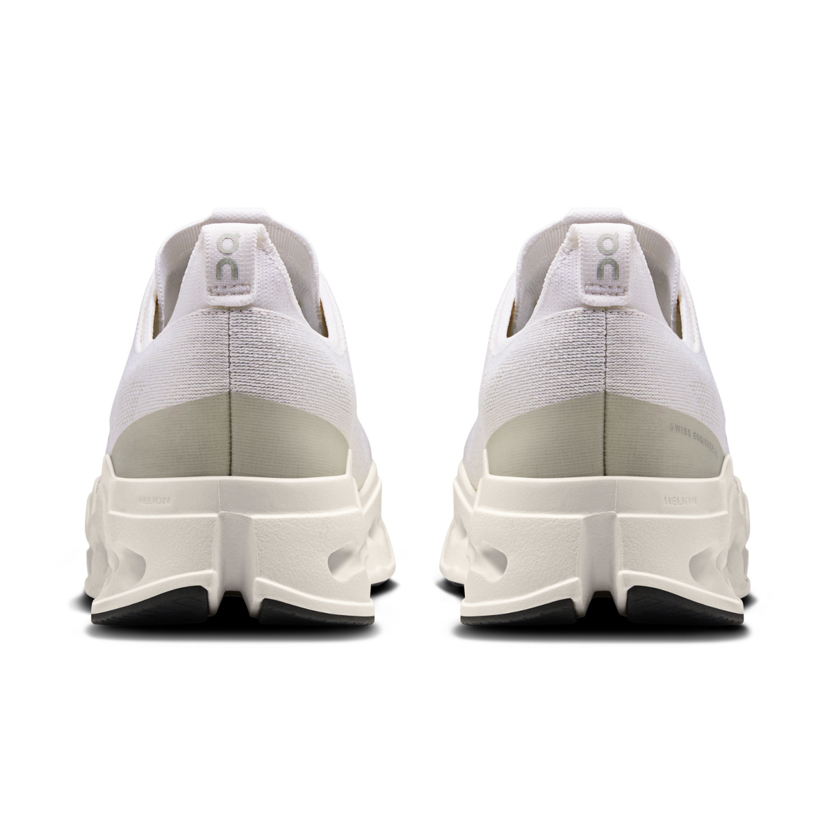 On Running Cloudsurfer Max Running Shoe – Men's
