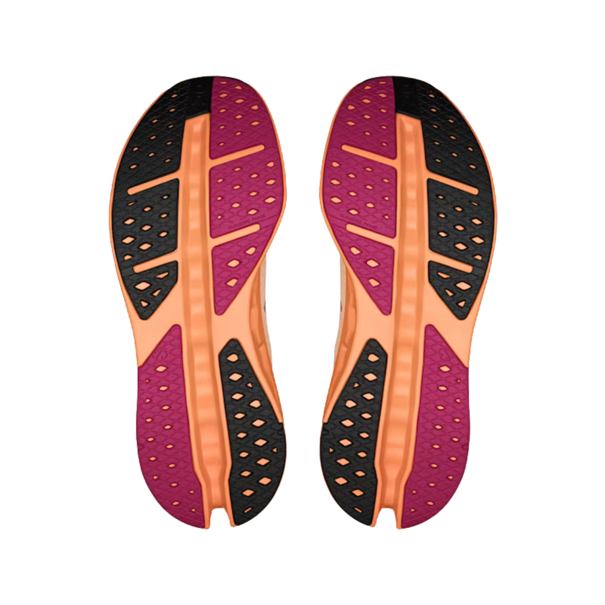 On Running Cloudsurfer Max Running Shoe – Men's