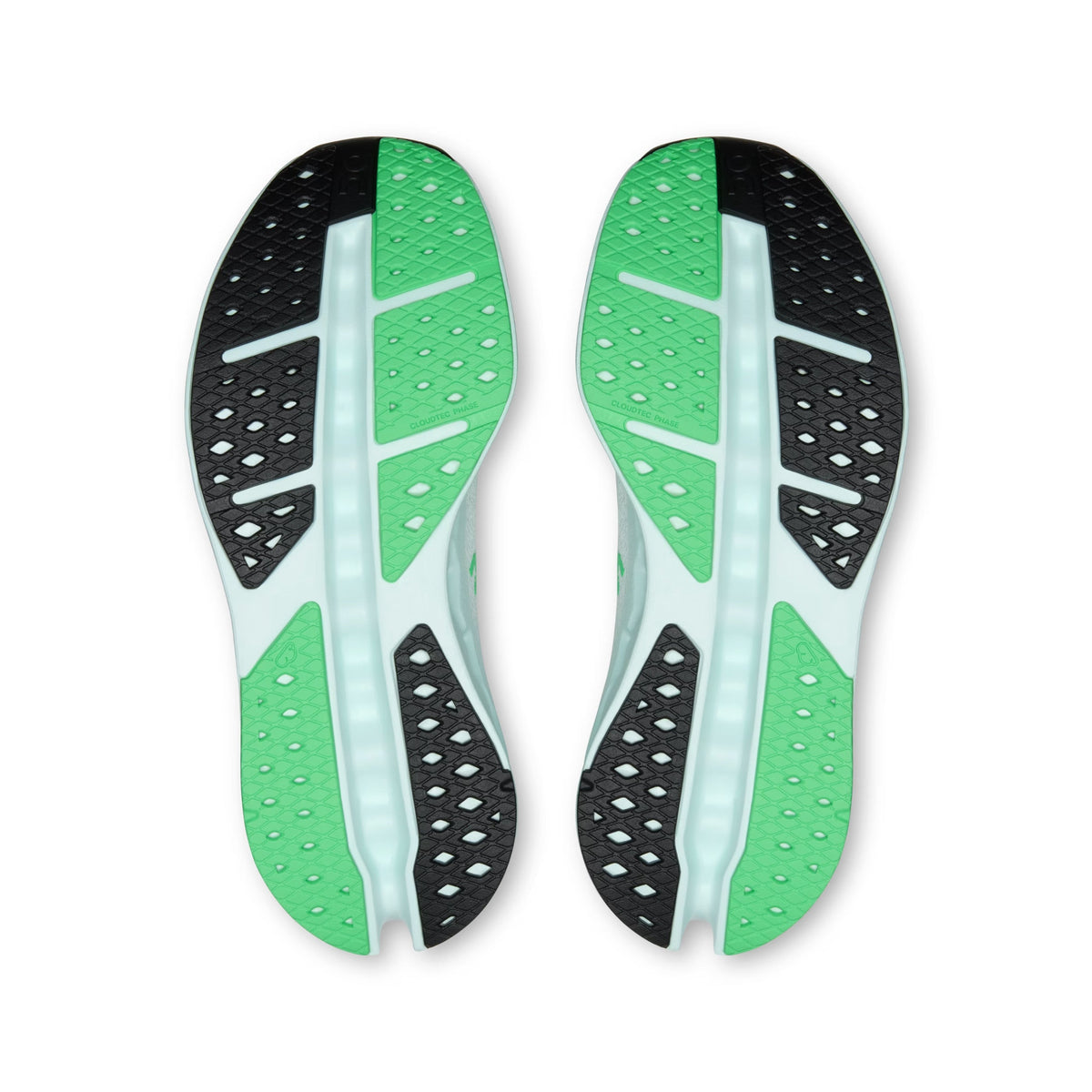 On Running Cloudsurfer Max Running Shoe – Women's