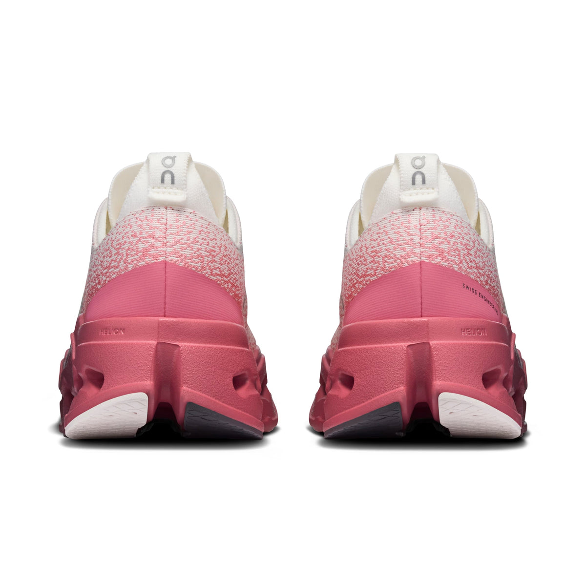 On Running Cloudsurfer Max Running Shoe – Women's
