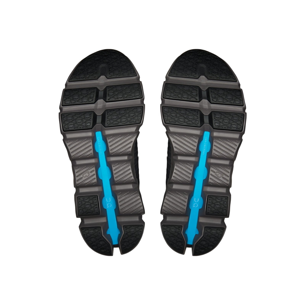 On Running Cloudswift 4 Running Shoe - Men's