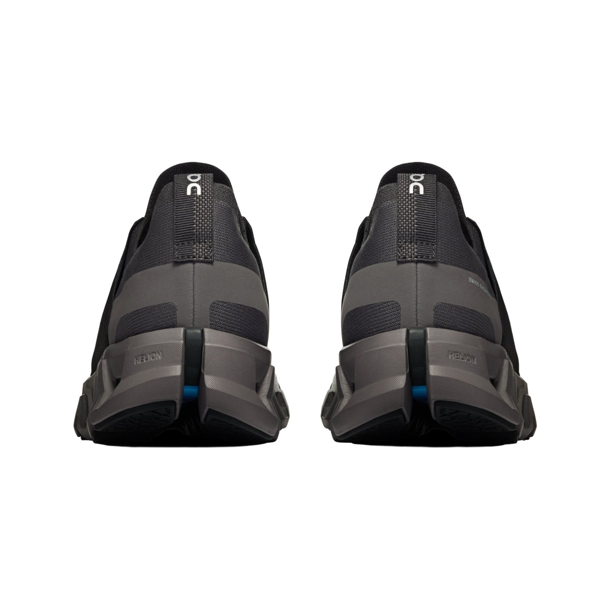 On Running Cloudswift 4 Running Shoe - Men's