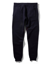 VP OF CHILL JOGGER