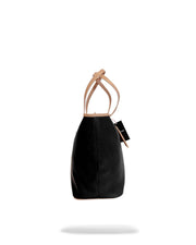 THE DBD DAVIDBENDAVID FOR SPRAYGROUND TOTE