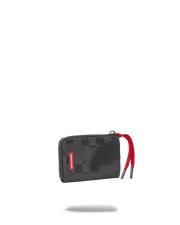 3AM NEVER SLEEP WALLET