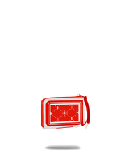MODUS OPERANDI WALLET