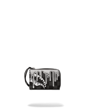 GHOST DRIP WALLET