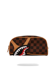 HENNYVILLE POUCH