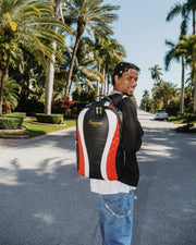 LEGACY RACER BACKPACK