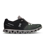ON Running Cloud 5 Running Shoe - Women's