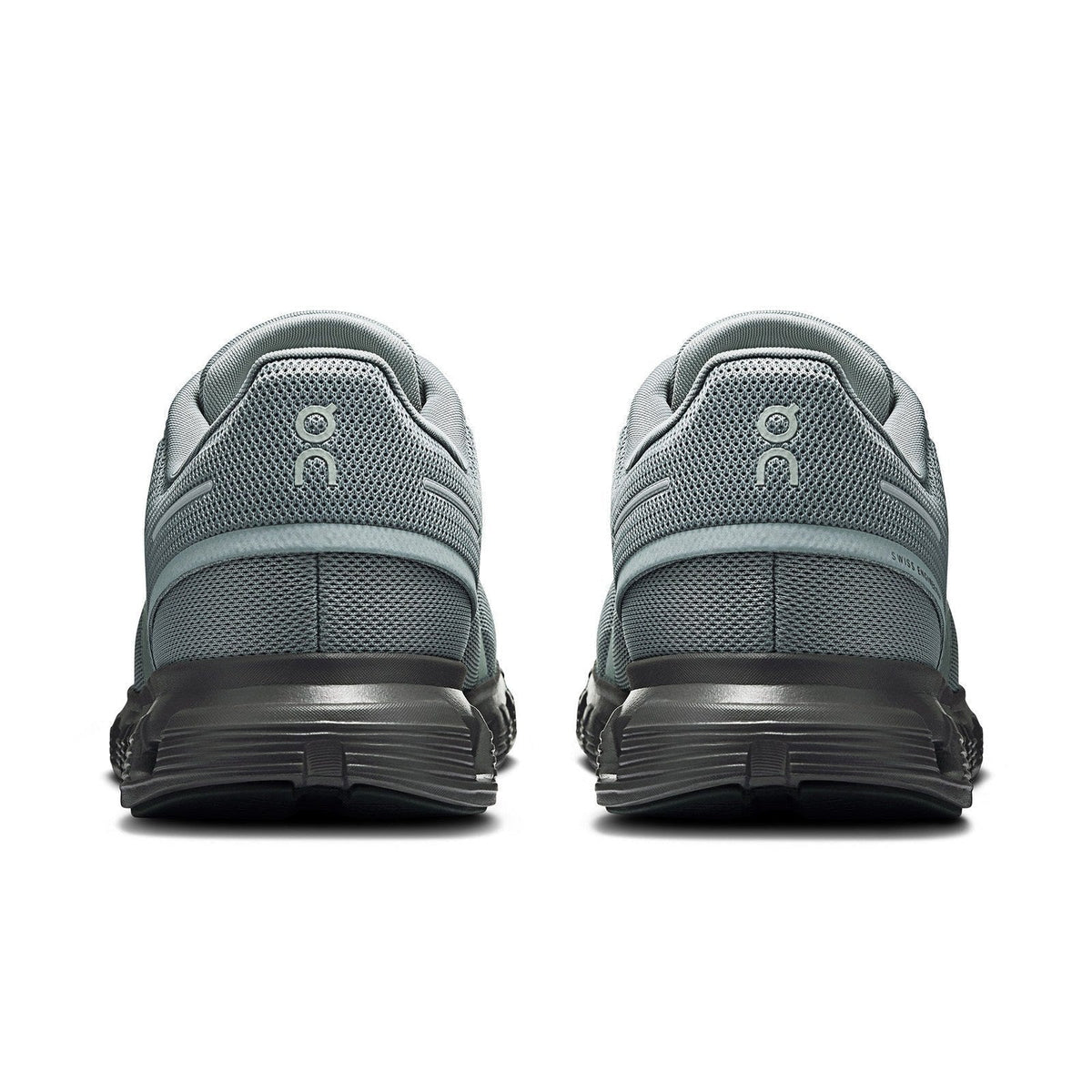On Running Cloud 6 Running Shoe – Men's