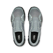 On Running Cloud 6 Running Shoe – Men's