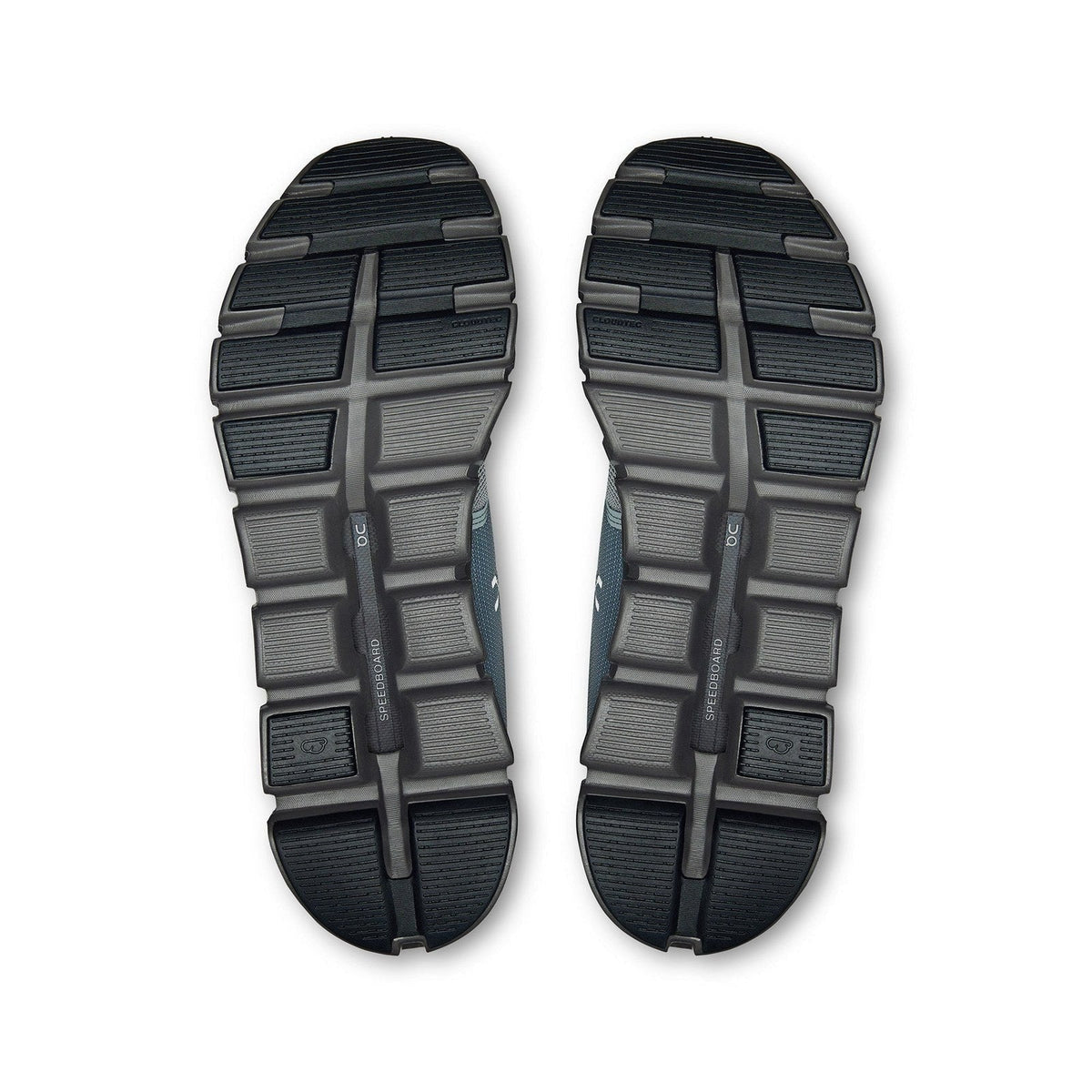 On Running Cloud 6 Running Shoe – Men's