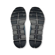 On Running Cloud 6 Running Shoe – Men's