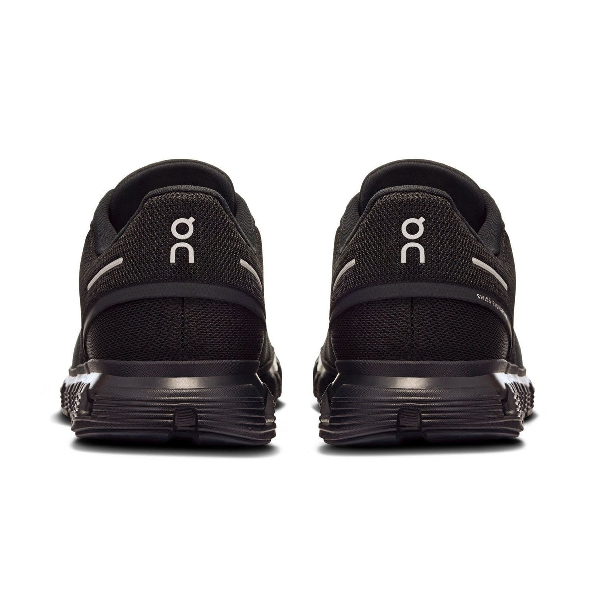 On Running Cloud 6 Running Shoe – Men's