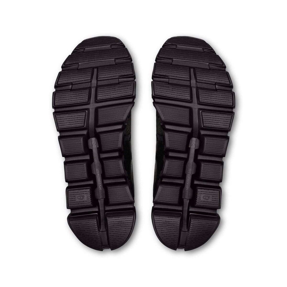 On Running Cloud 6 Running Shoe – Men's