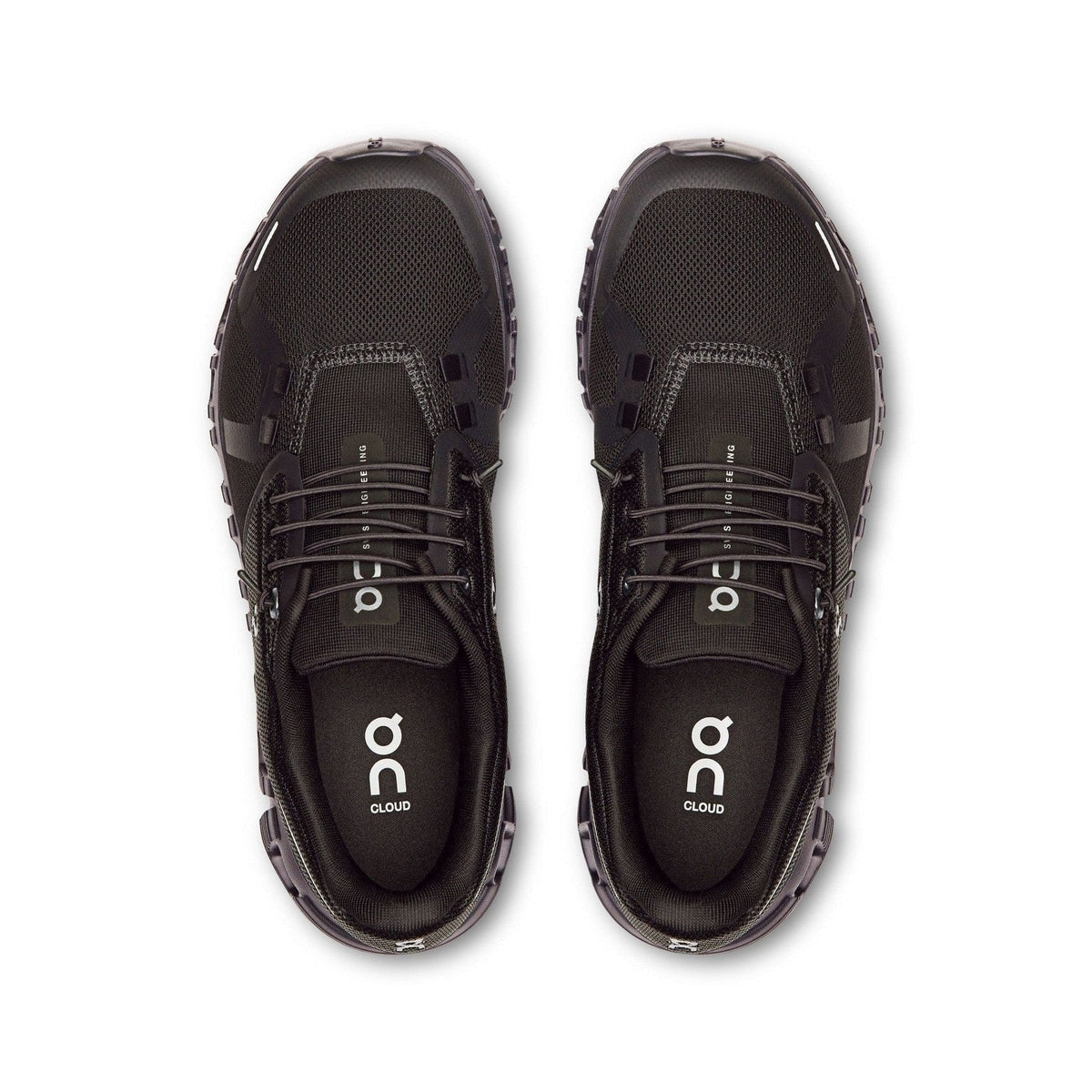 On Running Cloud 6 Running Shoe – Men's