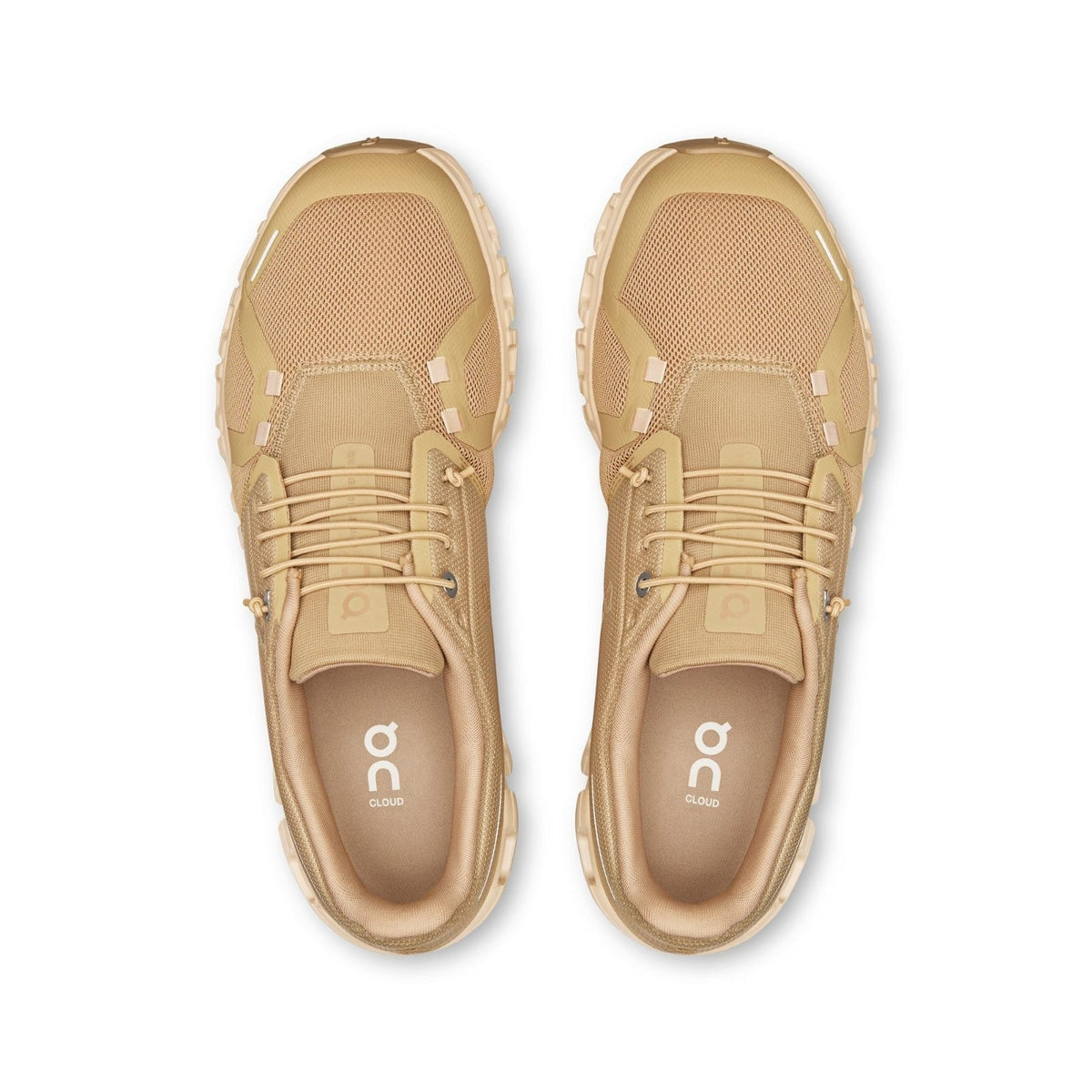 On Running Cloud 6 Running Shoe – Men's