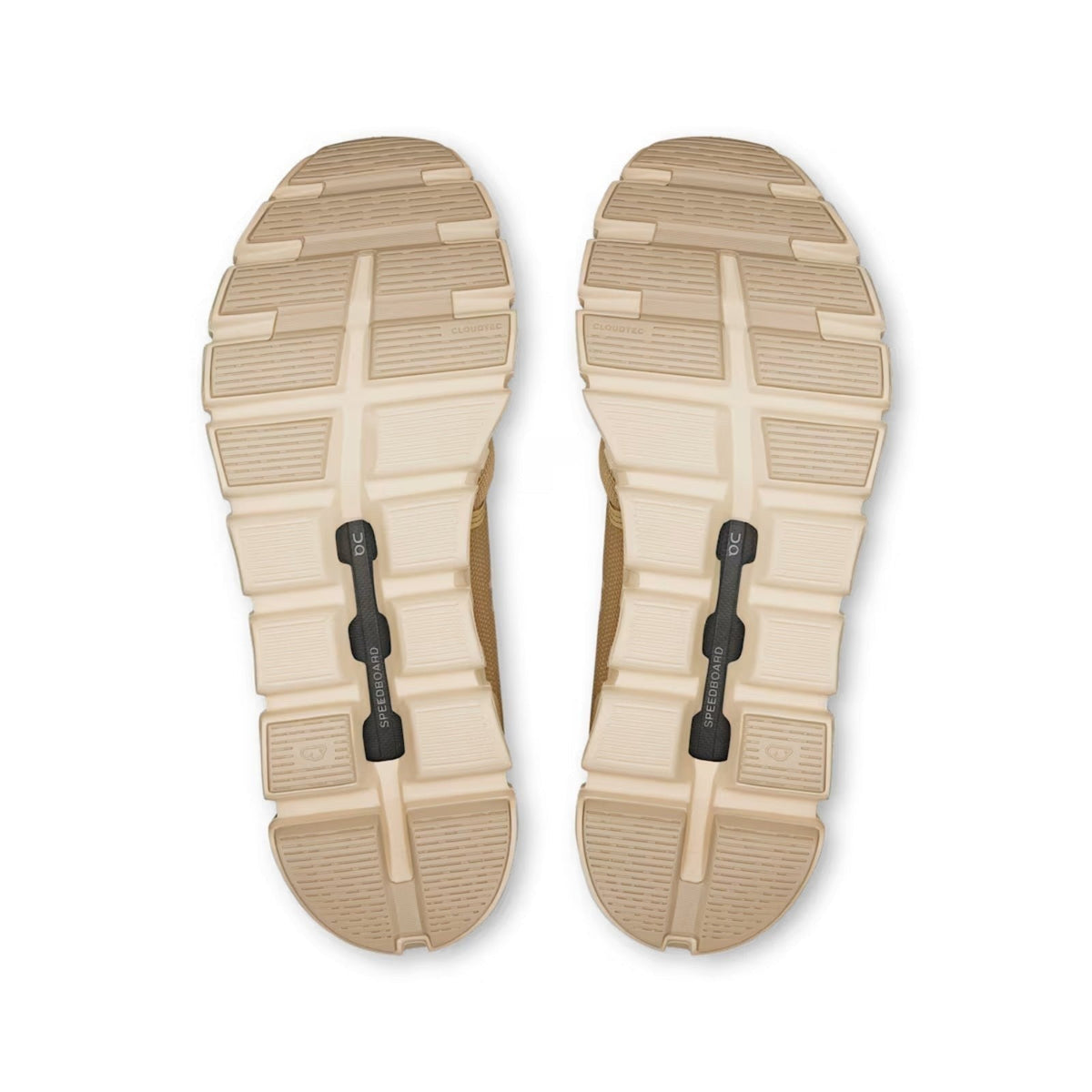 On Running Cloud 6 Running Shoe – Men's