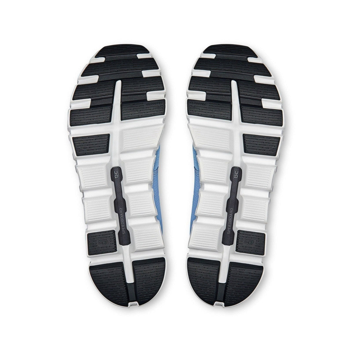 On Running Cloud 6 Running Shoe – Men's
