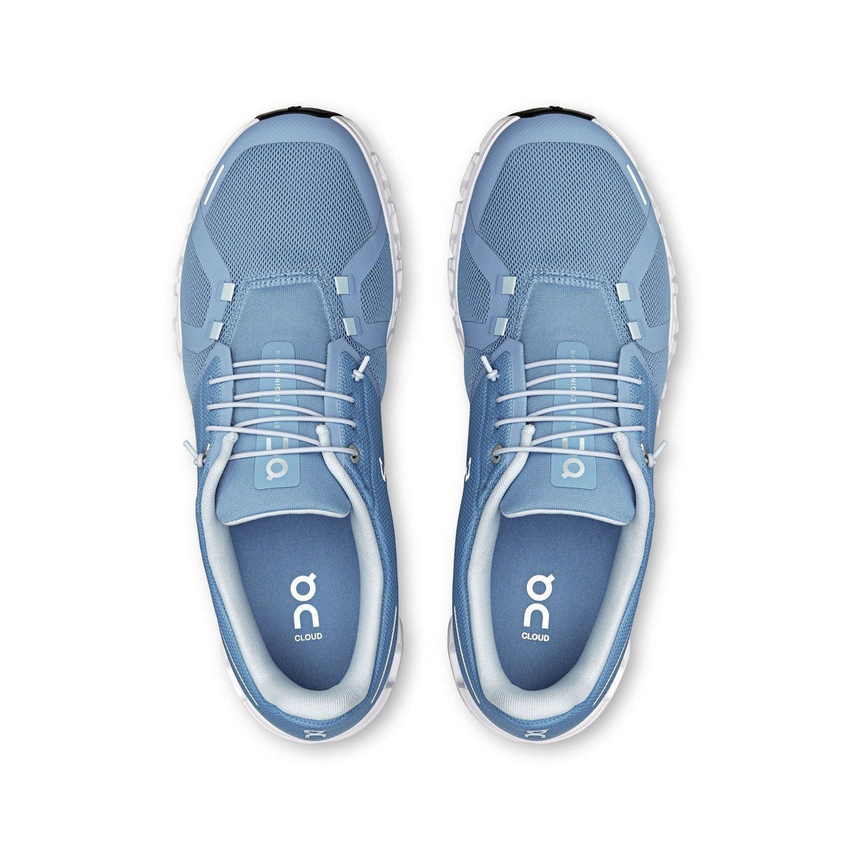 On Running Cloud 6 Running Shoe – Men's