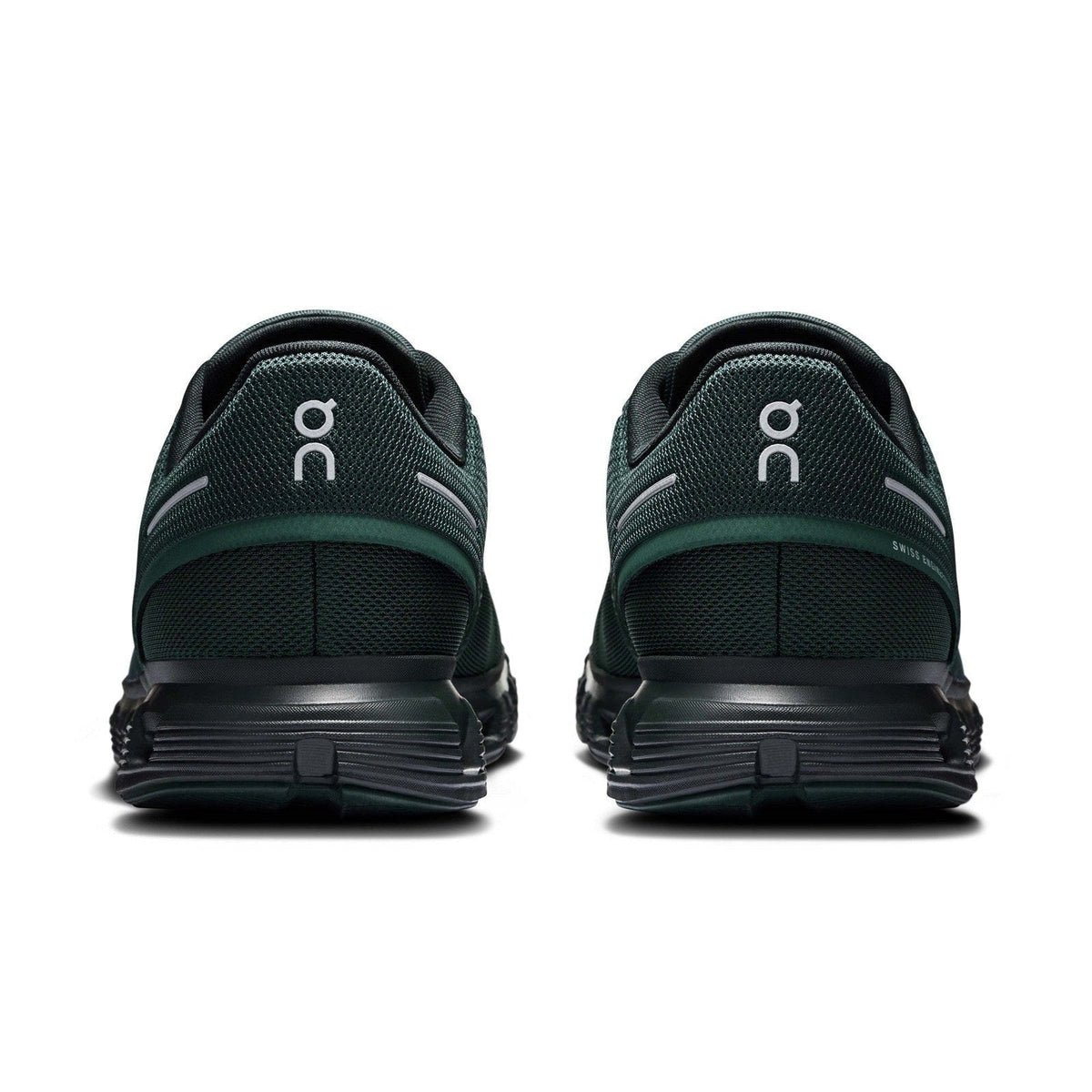 On Running Cloud 6 Running Shoe – Men's
