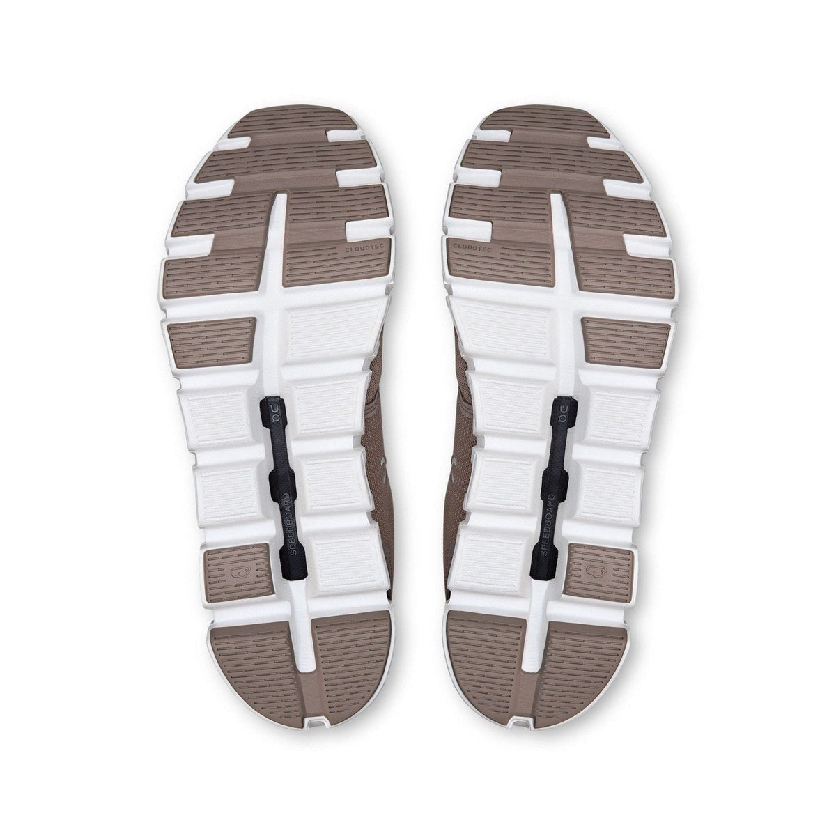 On Running Cloud 6 Running Shoe – Men's