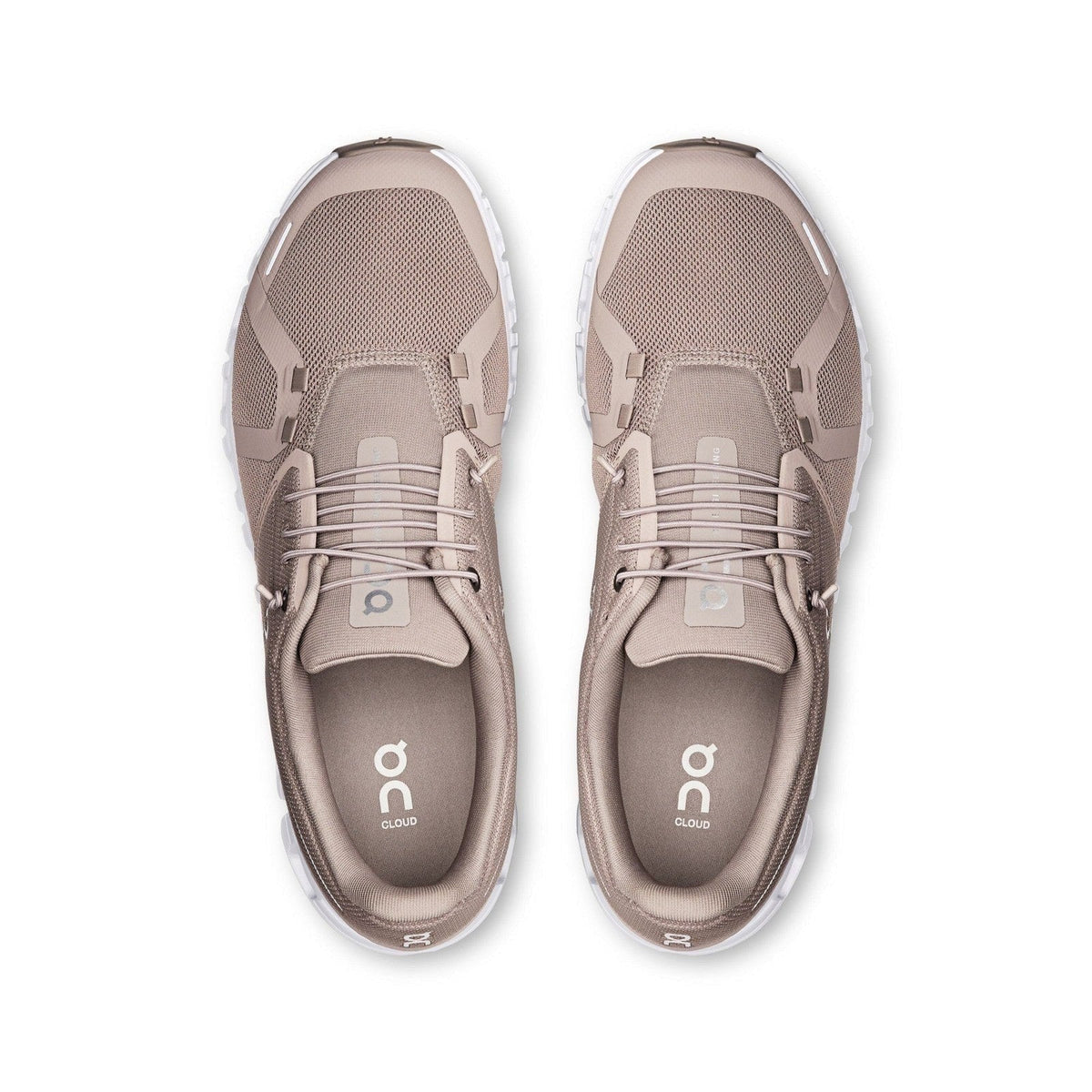 On Running Cloud 6 Running Shoe – Men's