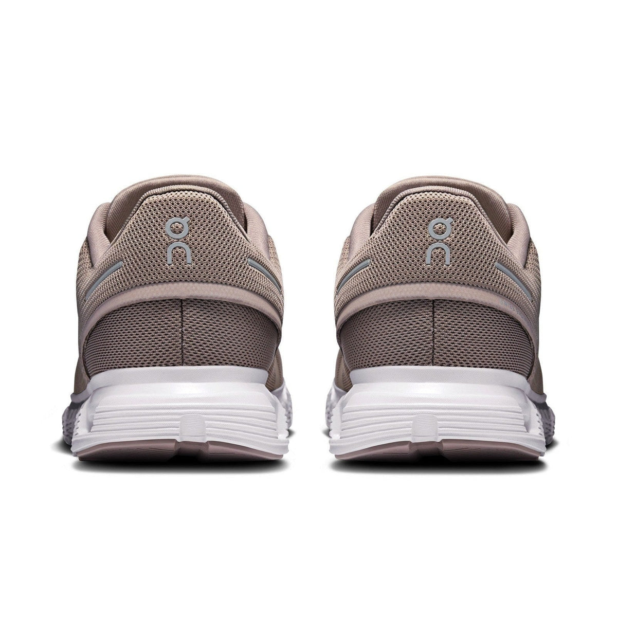 On Running Cloud 6 Running Shoe – Men's