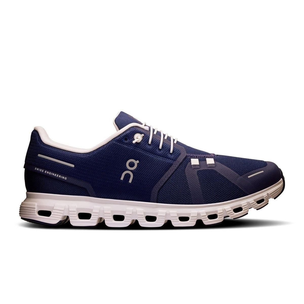 On Running Cloud 6 Running Shoe – Men's