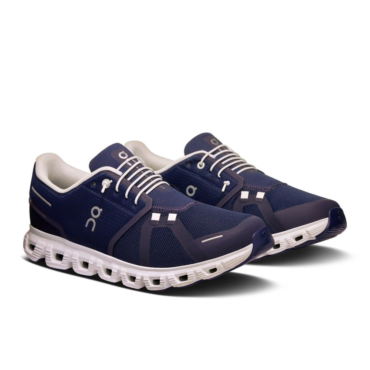 On Running Cloud 6 Running Shoe – Men's