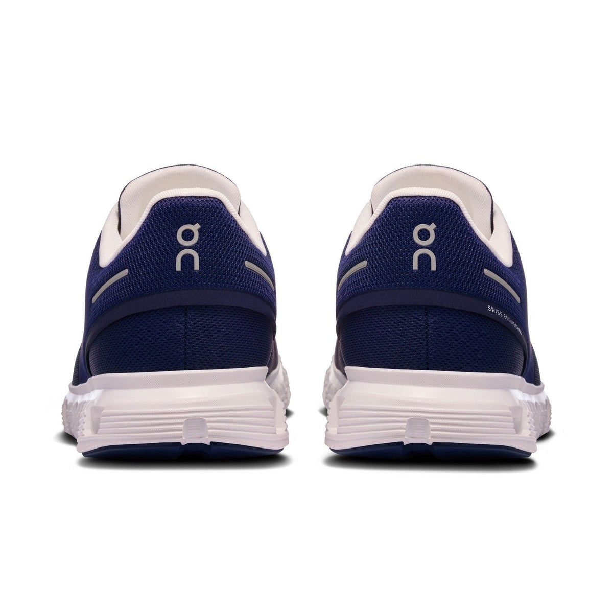 On Running Cloud 6 Running Shoe – Men's