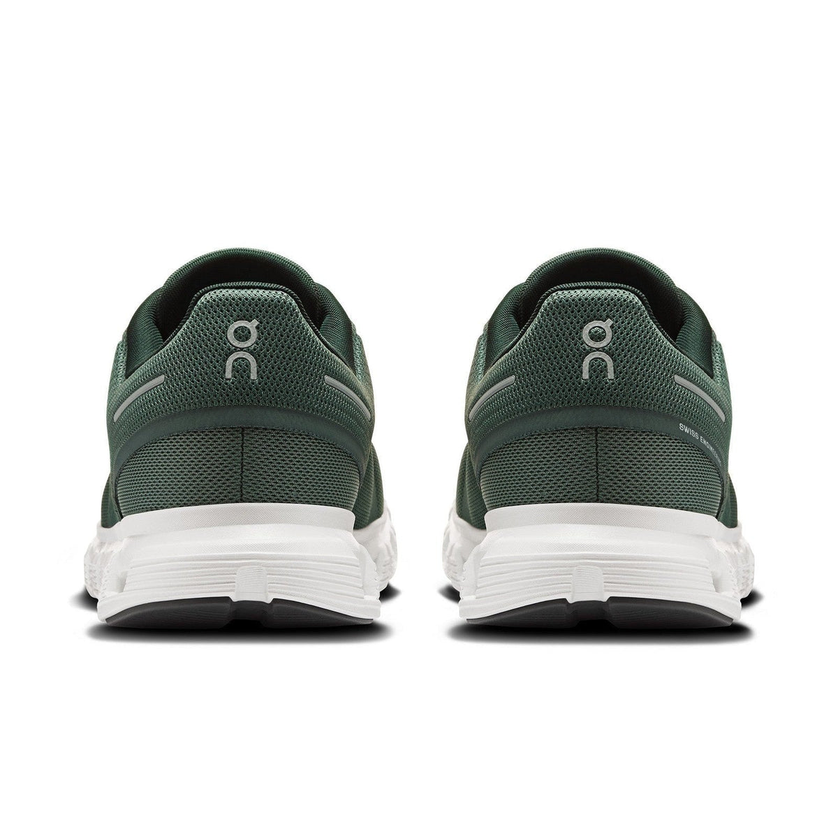 On Running Cloud 6 Running Shoe – Men's