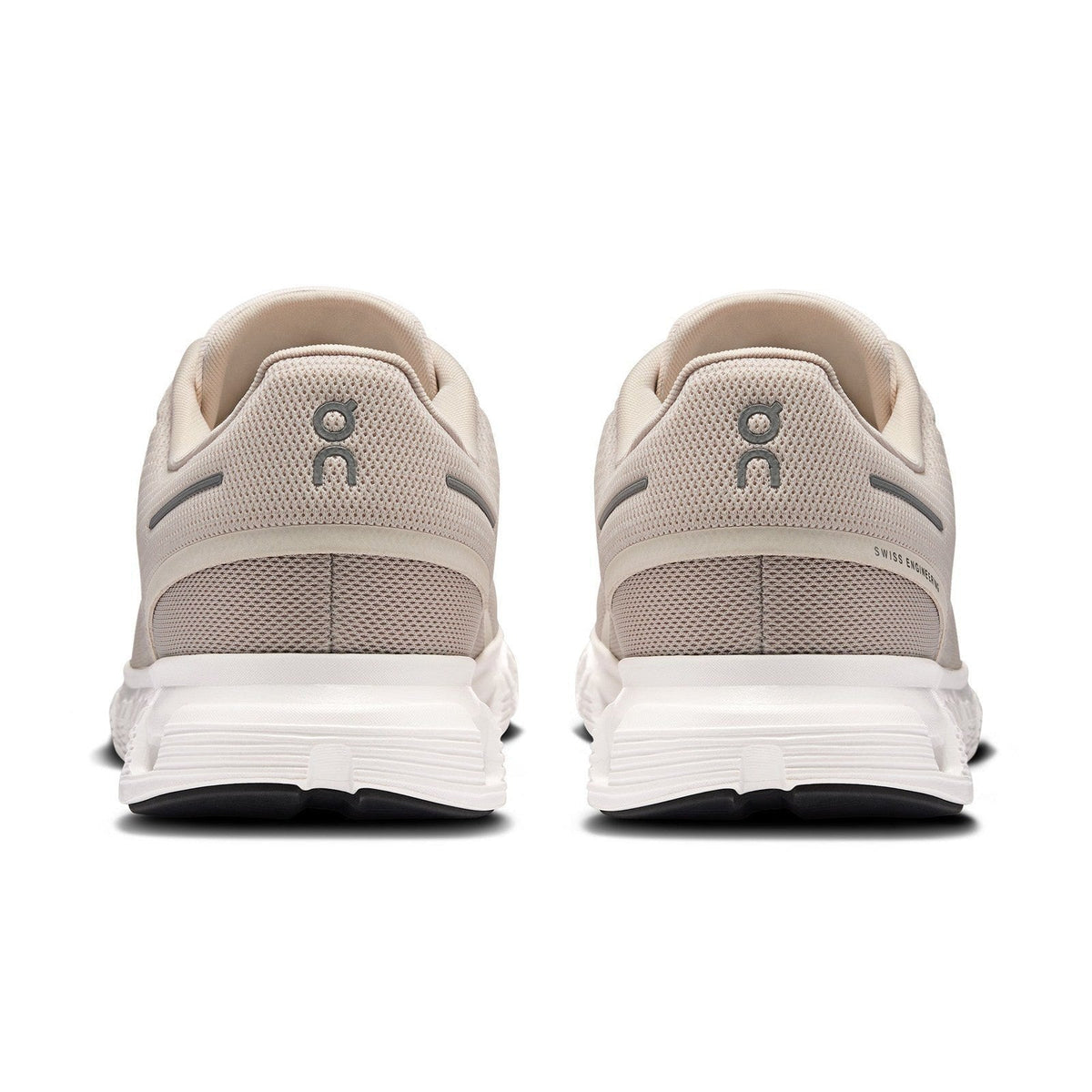 On Running Cloud 6 Running Shoe – Men's