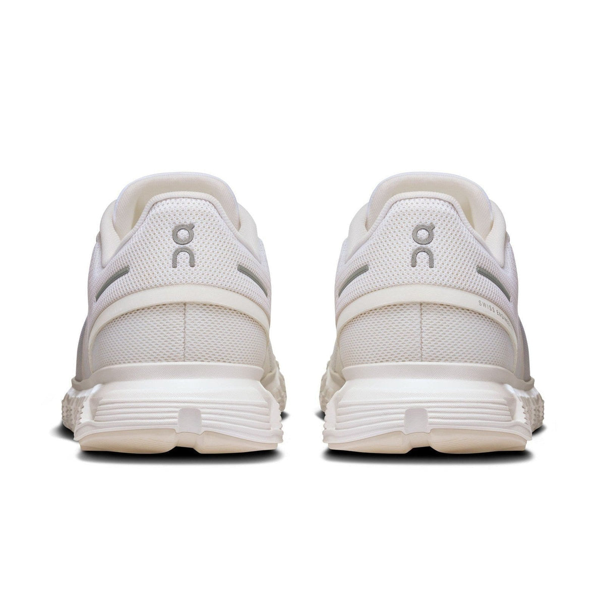 On Running Cloud 6 Running Shoe – Men's